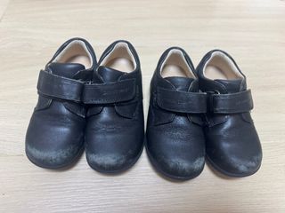 （分類：）位於 。 由 abcnini 提交（商品編號 1446049068，圖片 1）。簡介： 。