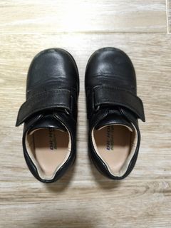 （分類：）位於 。 由 totobmama 提交（商品編號 1446092163，圖片 1）。簡介： 。