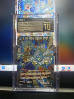 (Category: ) located in . Submitted by capsulecards (Listing ID 1446126142, Image 1). Description: .
