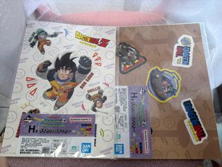 (Category: ) located in . Submitted by sj009 (Listing ID 1445988855, Image 1). Description: .