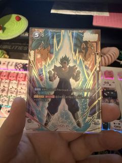 （分類：）位於 。 由 lammycyy 提交（商品編號 1446122271，圖片 1）。簡介： 。