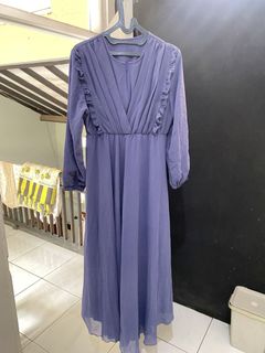 (Kategori: ) berada di . Dikirim oleh matchiatoco (ID iklan 1446042710, Gambar 1). Deskripsi: .