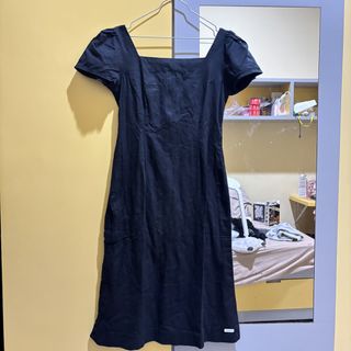 (Kategori: ) berada di . Dikirim oleh anggitaskh (ID iklan 1446060132, Gambar 1). Deskripsi: .
