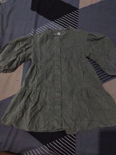 (Kategori: ) berada di . Dikirim oleh sabai_closet (ID iklan 1446005323, Gambar 1). Deskripsi: .