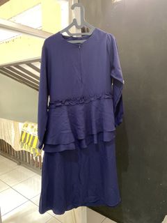 (Kategori: ) berada di . Dikirim oleh matchiatoco (ID iklan 1446047614, Gambar 1). Deskripsi: .