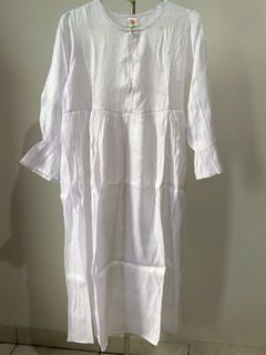 (Kategori: ) berada di . Dikirim oleh prelovedbyelmahaqq (ID iklan 1446077512, Gambar 1). Deskripsi: .