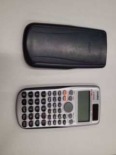 Dse Calculator505242398480803840