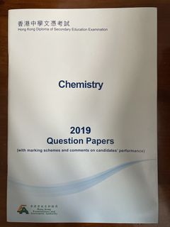 （分類：）位於 。 由 yyyyyyyyyyyyi 提交（商品編號 1446071258，圖片 1）。簡介： 。