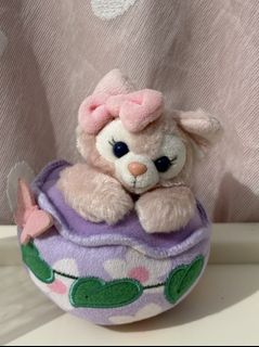 (Category: ) located in . Submitted by exesia (Listing ID 1446048709, Image 1). Description: .