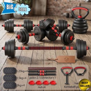 (Category: ) located in . Submitted by _purple.com (Listing ID 1446088216, Image 1). Description: .