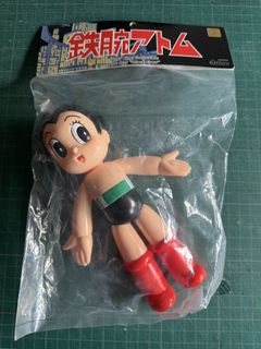（分類：）位於 。 由 g21_lab 提交（商品編號 1446014295，圖片 1）。簡介： 。