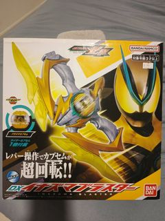 (Category: ) located in . Submitted by ukiyoace (Listing ID 1446107263, Image 1). Description: .
