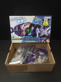 (Category: ) located in . Submitted by aizeth (Listing ID 1446060113, Image 1). Description: .