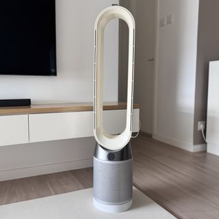 （分類：）位於 。 由 woooof 提交（商品編號 1445998618，圖片 1）。簡介： 。