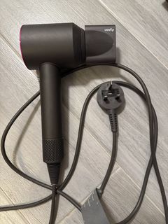 （分類：）位於 。 由 jelly_fish_fish 提交（商品編號 1446114790，圖片 1）。簡介： 。
