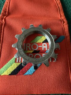 (Category: ) located in . Submitted by trackbikesg (Listing ID 1446161188, Image 1). Description: .