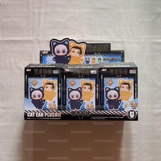 (Category: ) located in . Submitted by hapurupuppu (Listing ID 1446045066, Image 1). Description: .