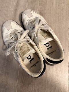 （分類：）位於 。 由 yyyykeighttt 提交（商品編號 1446076827，圖片 1）。簡介： 。