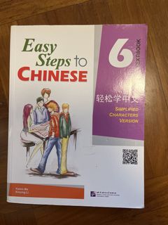 （分類：）位於 。 由 solvingmys93654 提交（商品編號 1446018105，圖片 1）。簡介： 。
