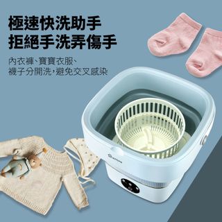 （分類：）位於 。 由 489ken 提交（商品編號 1445987497，圖片 1）。簡介： 。