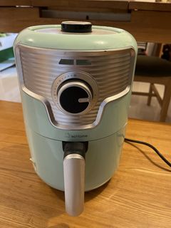 （分類：）位於 。 由 s9527_ 提交（商品編號 1446010200，圖片 1）。簡介： 。