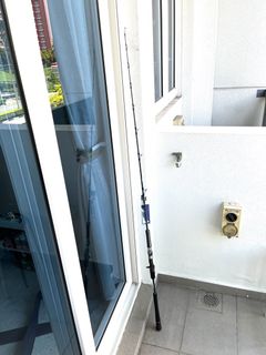 (Category: ) located in . Submitted by 674vkt4twf (Listing ID 1446024989, Image 1). Description: .