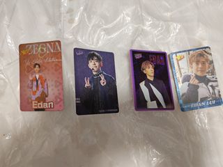 （分類：）位於 。 由 sleepyhead_01 提交（商品編號 1446152433，圖片 1）。簡介： 。