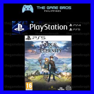 (Category: ) located in . Submitted by thegamebroph (Listing ID 1446136676, Image 1). Description: .