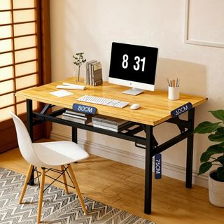 (Category: ) located in . Submitted by furnishspace (Listing ID 1446100689, Image 1). Description: .