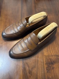 （分類：）位於 。 由 lamhehe 提交（商品編號 1446116238，圖片 1）。簡介： 。