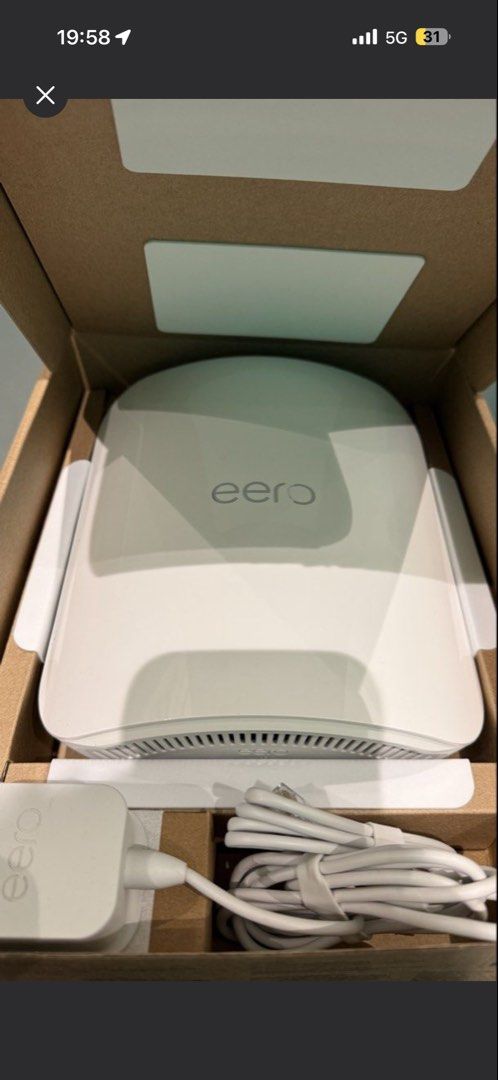 Eero max 7492977297818265600