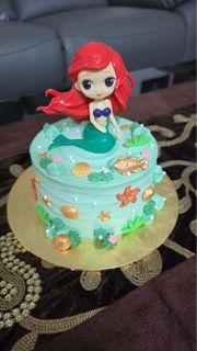 (Category: ) located in . Submitted by cakemagic (Listing ID 1446009674, Image 1). Description: .