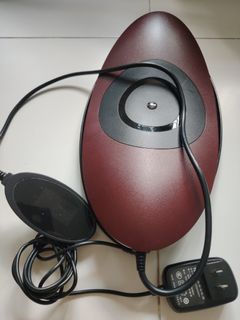 (Category: ) located in . Submitted by meng2810 (Listing ID 1446015204, Image 1). Description: .
