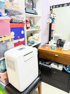 （分類：）位於 。 由 dogcat555 提交（商品編號 1446105933，圖片 1）。簡介： 。