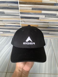 (Kategori: ) berada di . Dikirim oleh baba.birru (ID iklan 1446016205, Gambar 1). Deskripsi: .