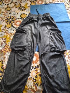 (Category: ) located in . Submitted by gaomingwu3 (Listing ID 1446043661, Image 1). Description: .