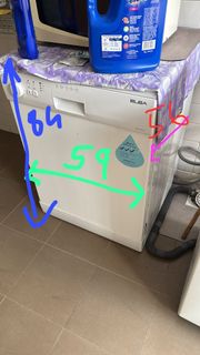 (Category: ) located in . Submitted by soumyasunder (Listing ID 1446029520, Image 1). Description: .
