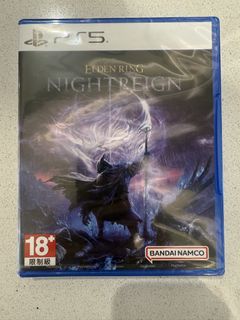 （分類：）位於 。 由 souls_liker 提交（商品編號 1446091383，圖片 1）。簡介： 。