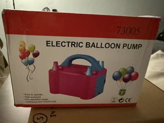 (Category: ) located in . Submitted by paperbagprincessboutique (Listing ID 1446118007, Image 1). Description: .