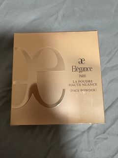 （分類：）位於 。 由 bonniehahaha 提交（商品編號 1446042120，圖片 1）。簡介： 。