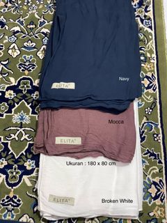 (Kategori: ) berada di . Dikirim oleh farahhd (ID iklan 1446144808, Gambar 1). Deskripsi: .
