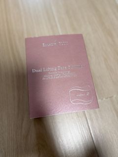 （分類：）位於 。 由 cleverbear.8 提交（商品編號 1446073865，圖片 1）。簡介： 。