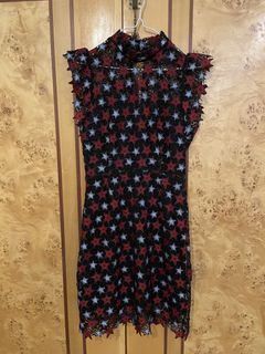 （分類：）位於 。 由 designted 提交（商品編號 1446047637，圖片 1）。簡介： 。