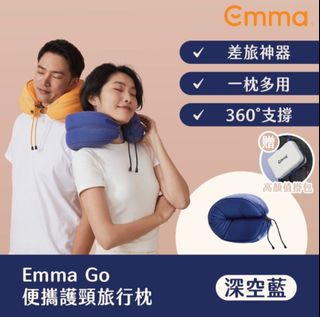 （分類：）位於 。 由 owl.b 提交（商品編號 1446115331，圖片 1）。簡介： 。