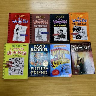 （分類：）位於 。 由 sarah878 提交（商品編號 1446134618，圖片 1）。簡介： 。