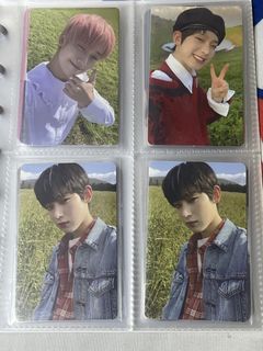 （分類：）位於 。 由 baebaehyun_68 提交（商品編號 1446065314，圖片 1）。簡介： 。