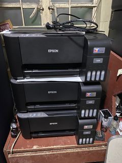 (Category: ) located in . Submitted by jerryaquino8996 (Listing ID 1446030849, Image 1). Description: .