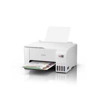 Epson L3250 Ink Tank Printer505652744155320320