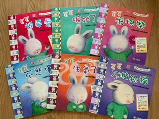 （分類：）位於 。 由 kauuuk 提交（商品編號 1446134305，圖片 1）。簡介： 。