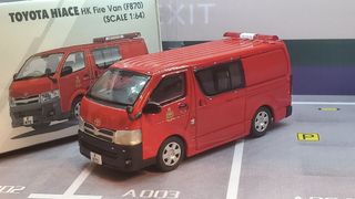 （分類：）位於 。 由 kkms468 提交（商品編號 1446060239，圖片 1）。簡介： 。